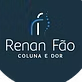 Dr. Renan Fão